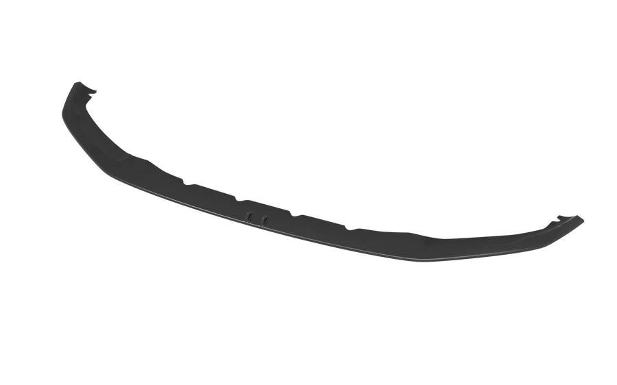 BMW G8X M3/M4 Front Bumper & Lip Set