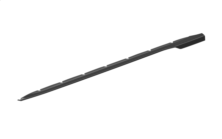 BMW G8X M3/M4 Side Skirts