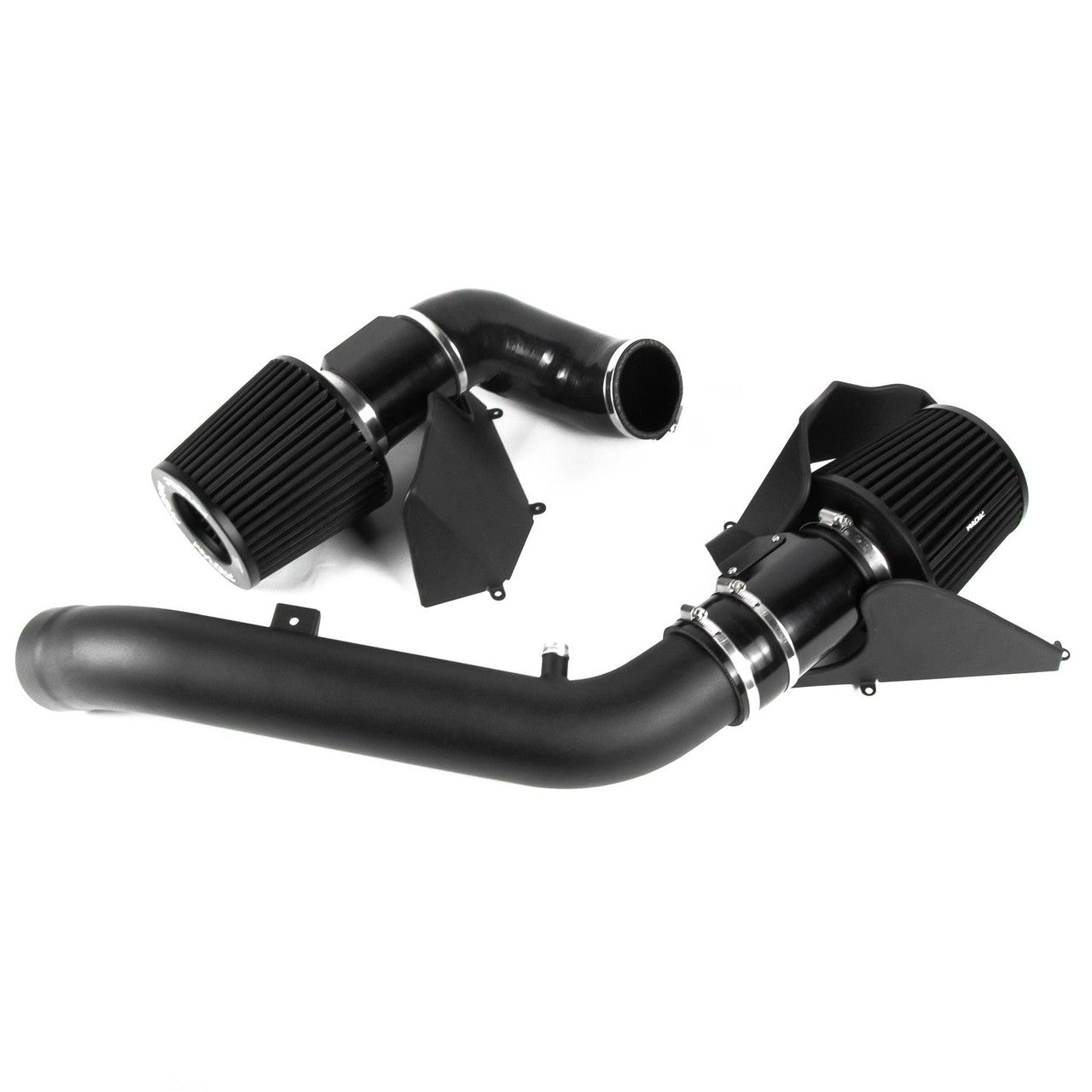 BMW F8X M2C/M3/M4 S55 Proram Performance Intake