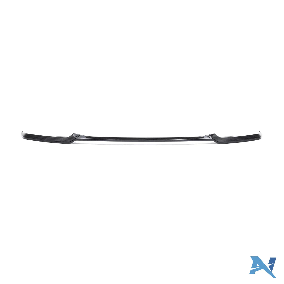 BMW G87 M2 Carbon Fiber Front Splitter GT