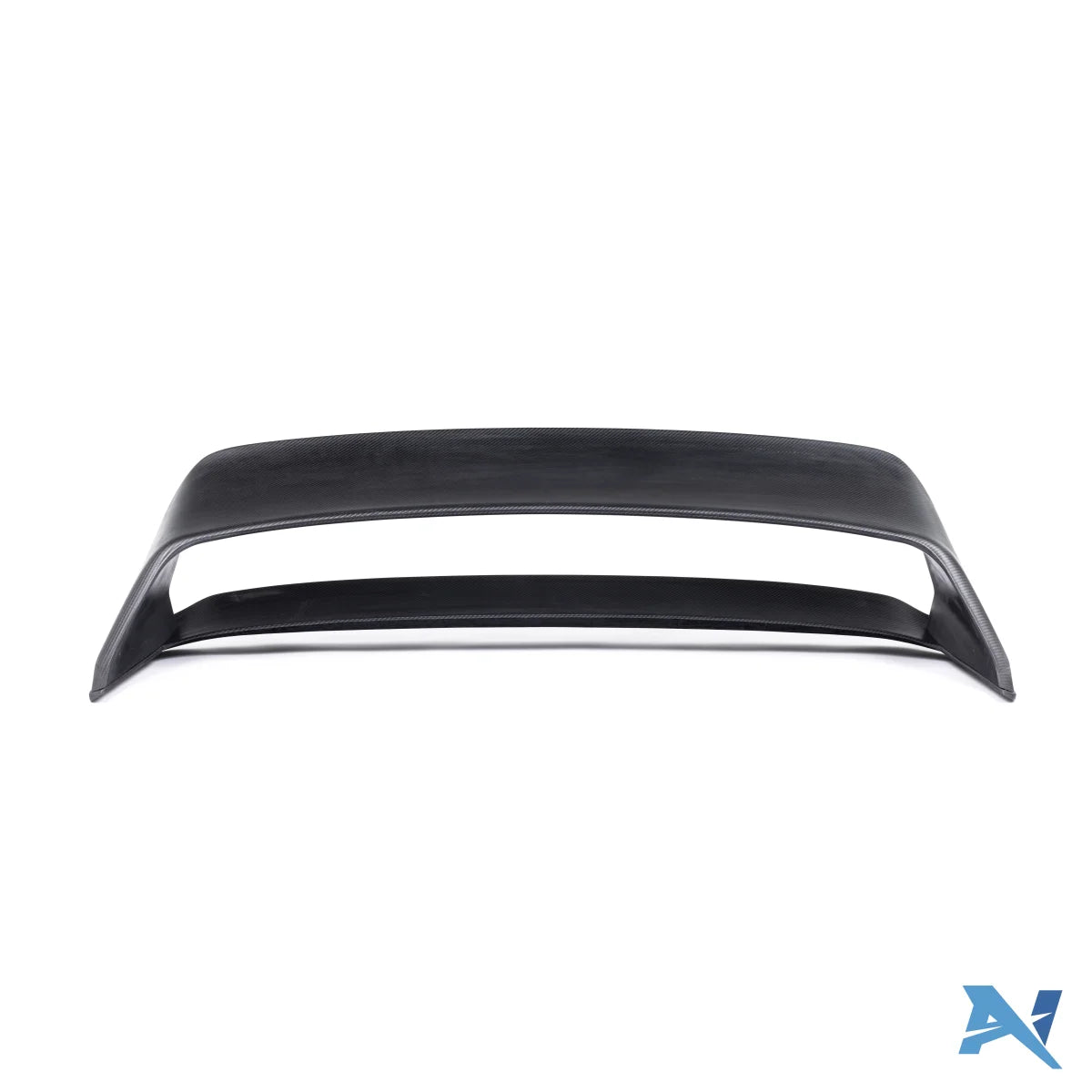 BMW G87 M2 Carbon Fiber Rear Wing
