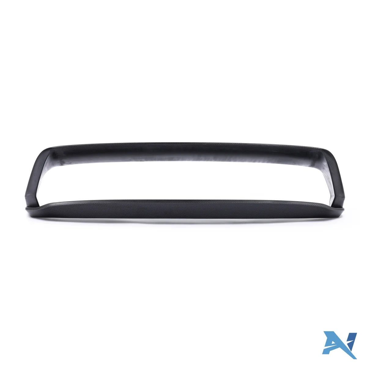 BMW G87 M2 Carbon Fiber Rear Wing