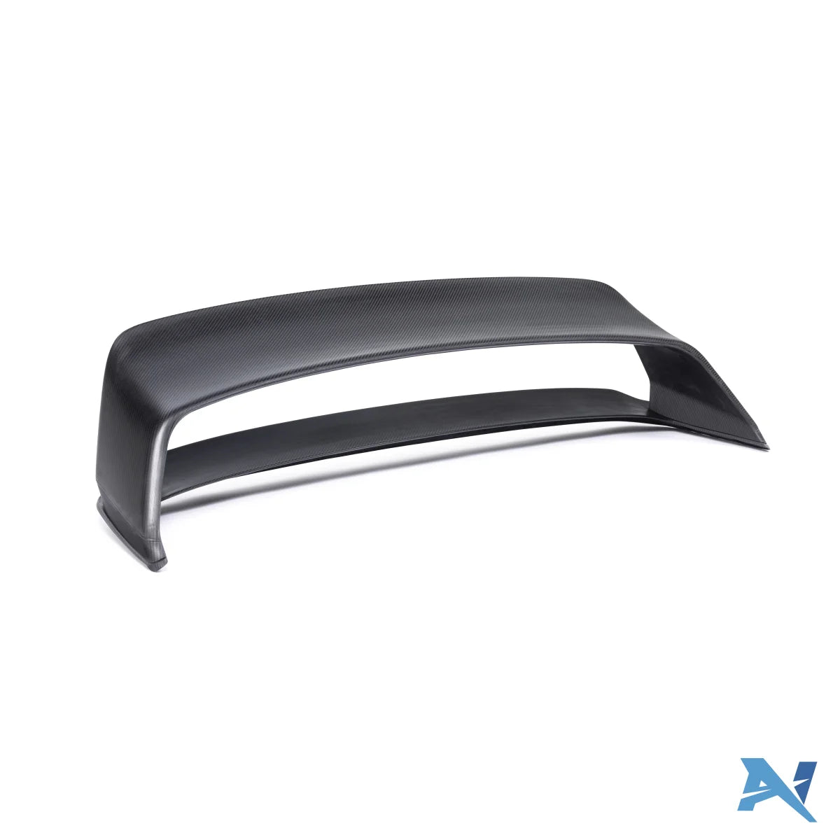 BMW G87 M2 Carbon Fiber Rear Wing