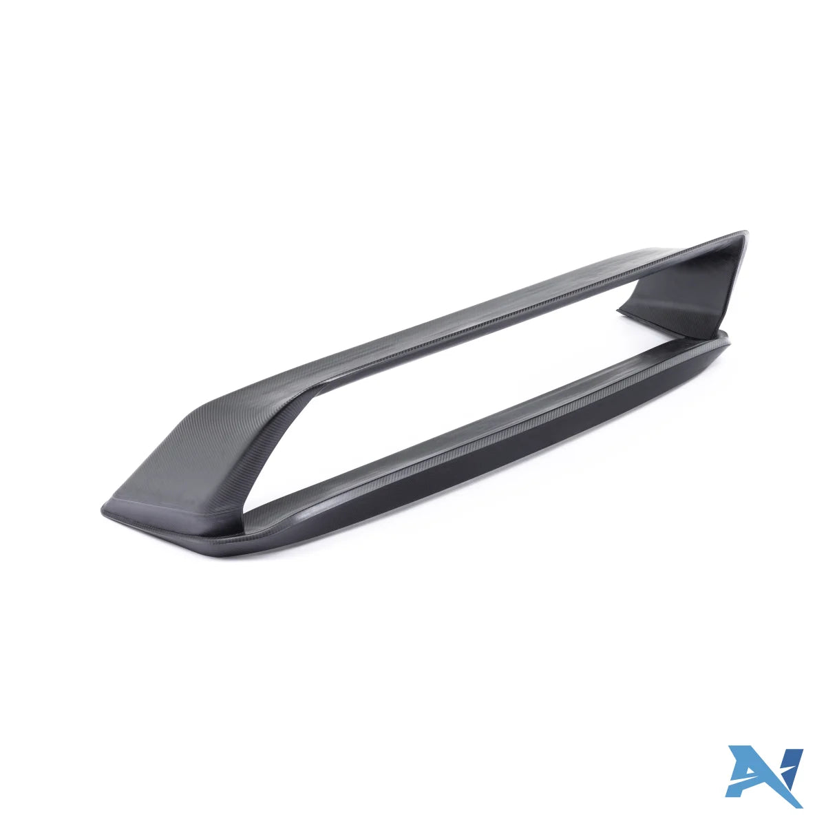 BMW G87 M2 Carbon Fiber Rear Wing