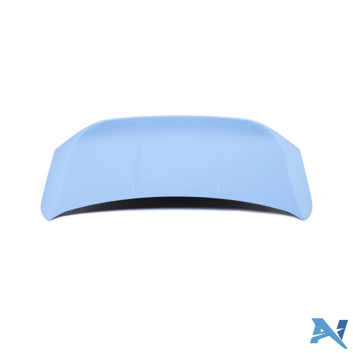 BMW G87 M2 Carbon Fiber Tailgate