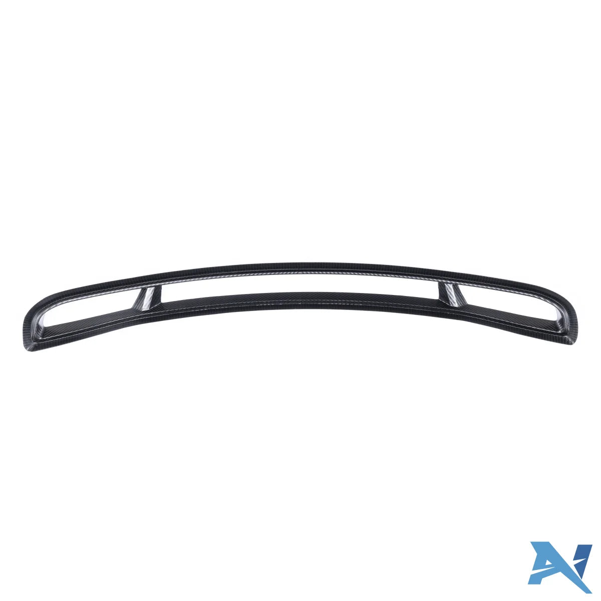 BMW G87 M2 Carbon Fiber Hood With Insert