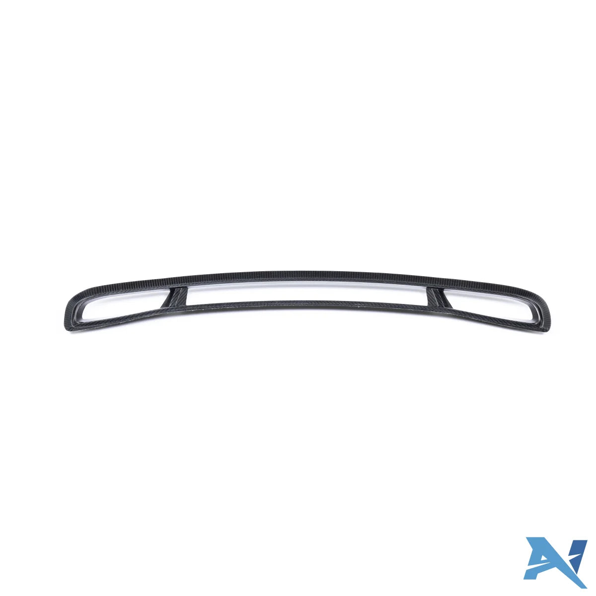 BMW G87 M2 Carbon Fiber Hood With Insert