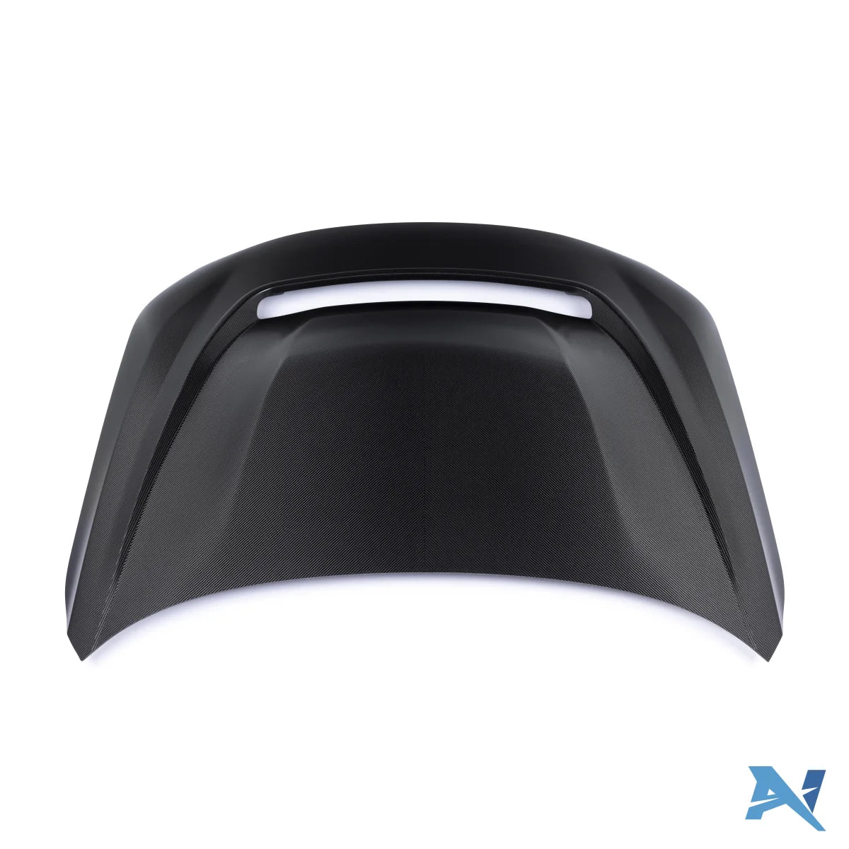 BMW G87 M2 Carbon Hood