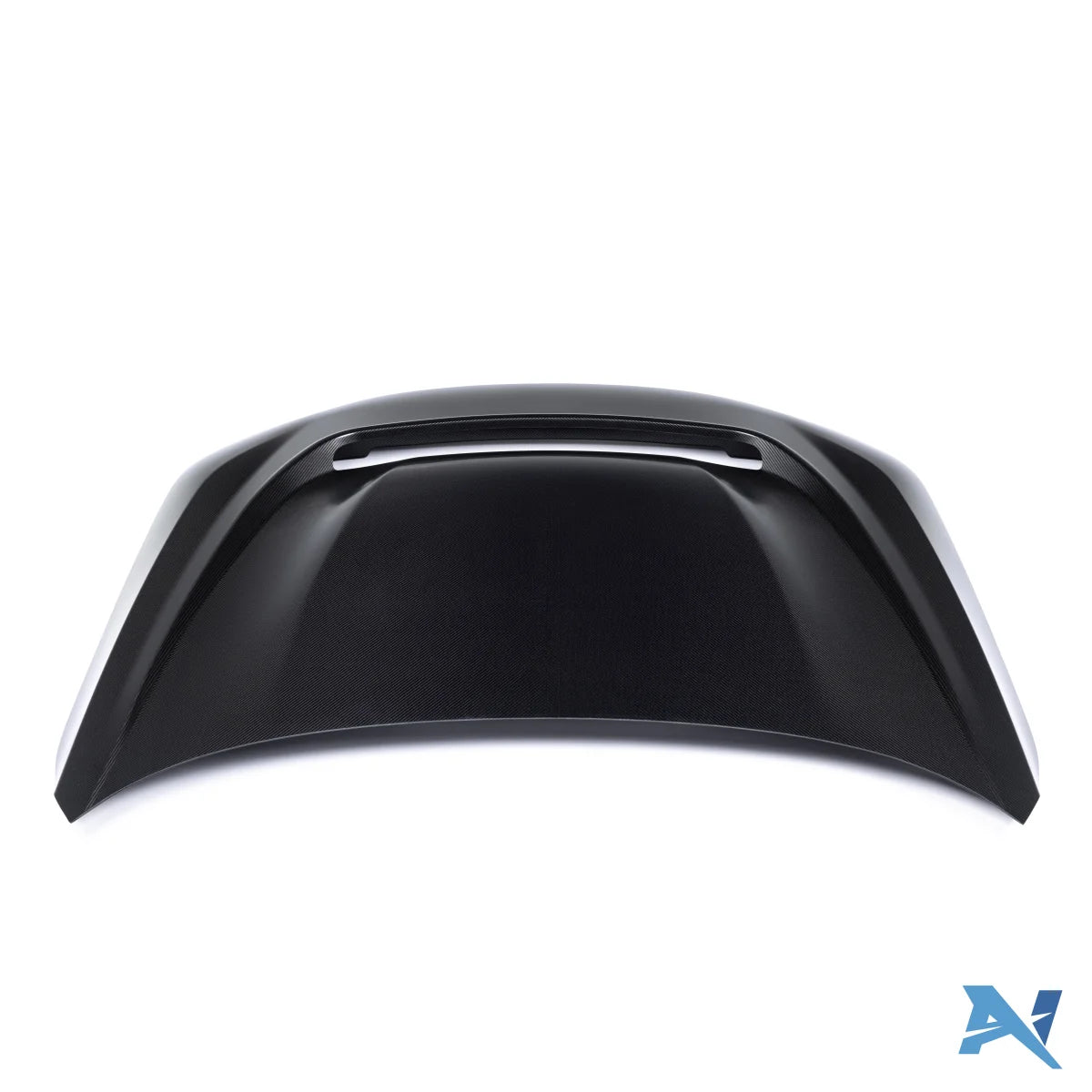 BMW G87 M2 Carbon Hood