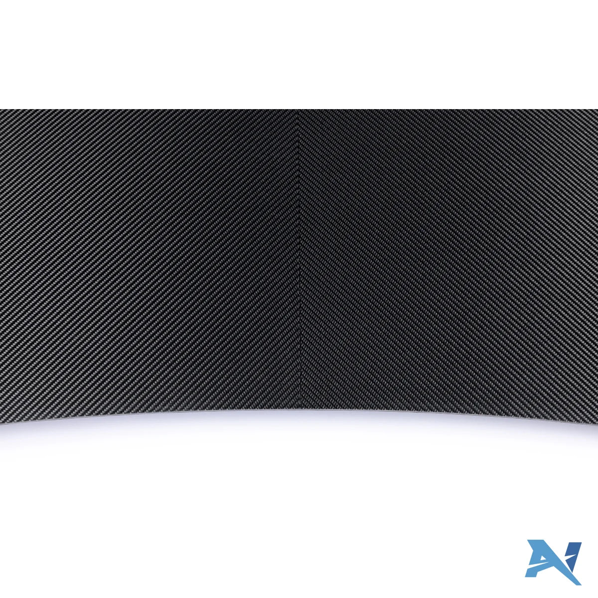 BMW G87 M2 Carbon Hood