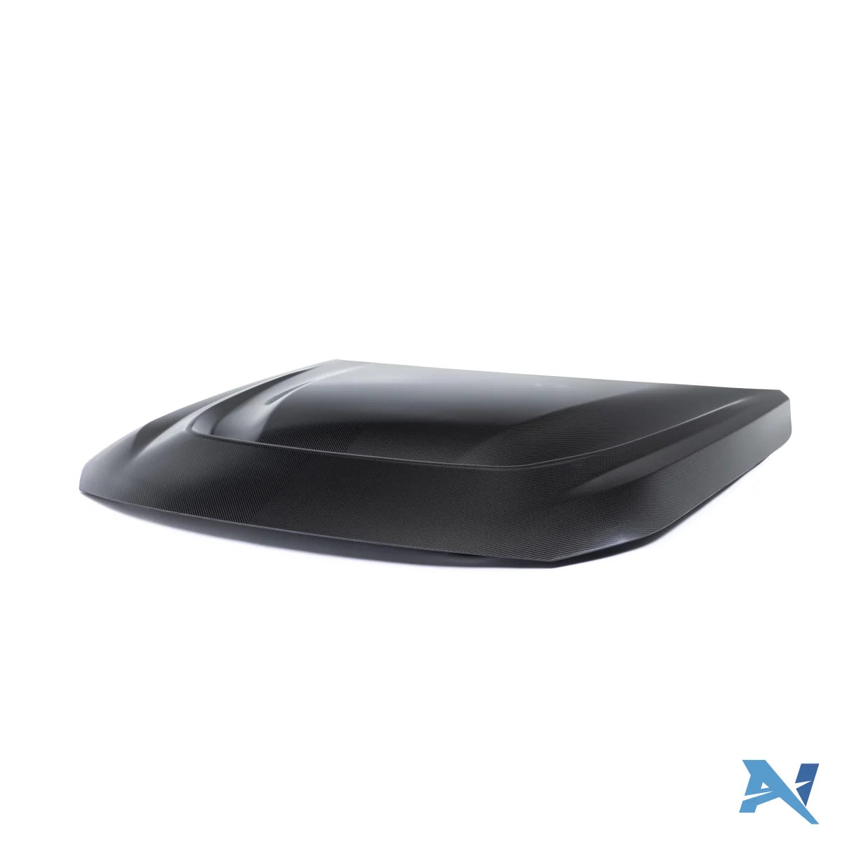 BMW G87 M2 Carbon Hood