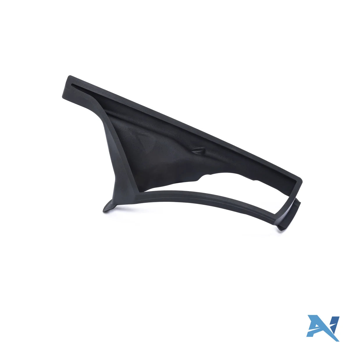 BMW G87 M2 Carbon Fiber Fender Inserts