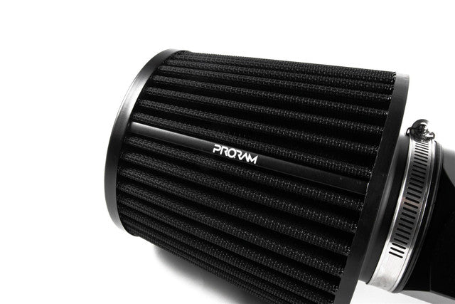 BMW F8X M2C/M3/M4 S55 Proram Performance Intake