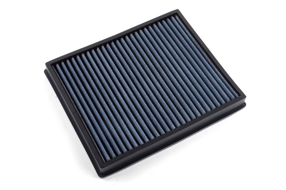 BMW F-Series N55 High Flow Drop-In Air Filter