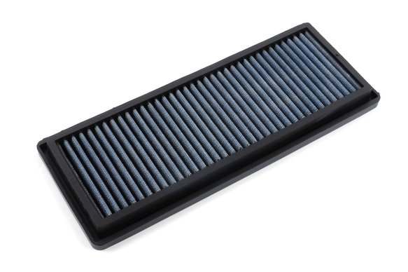 Mini R-Series N14/N18 High Flow Drop-In Air Filter
