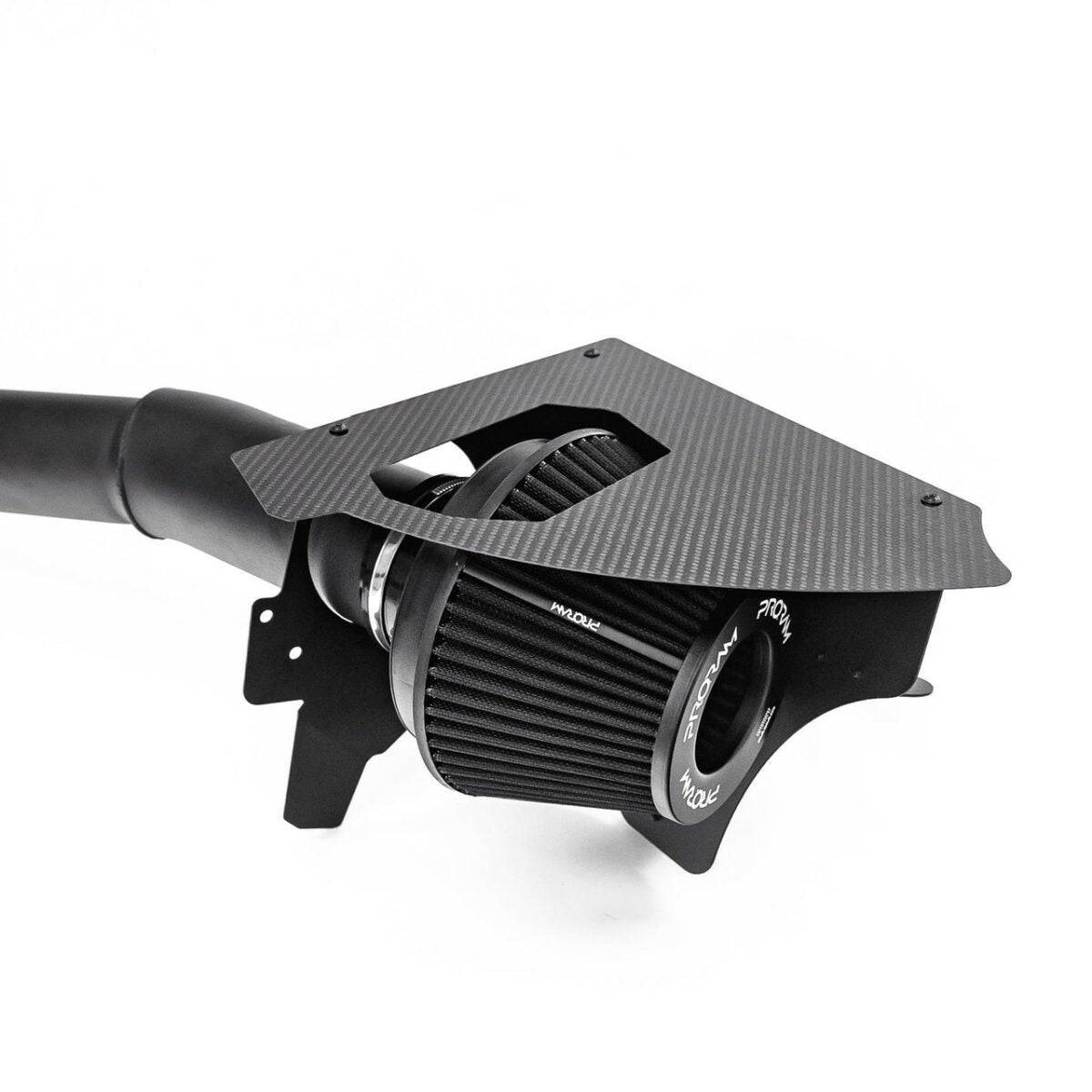 BMW G8X M3/M4 S58 Proram Carbon Performance Intake
