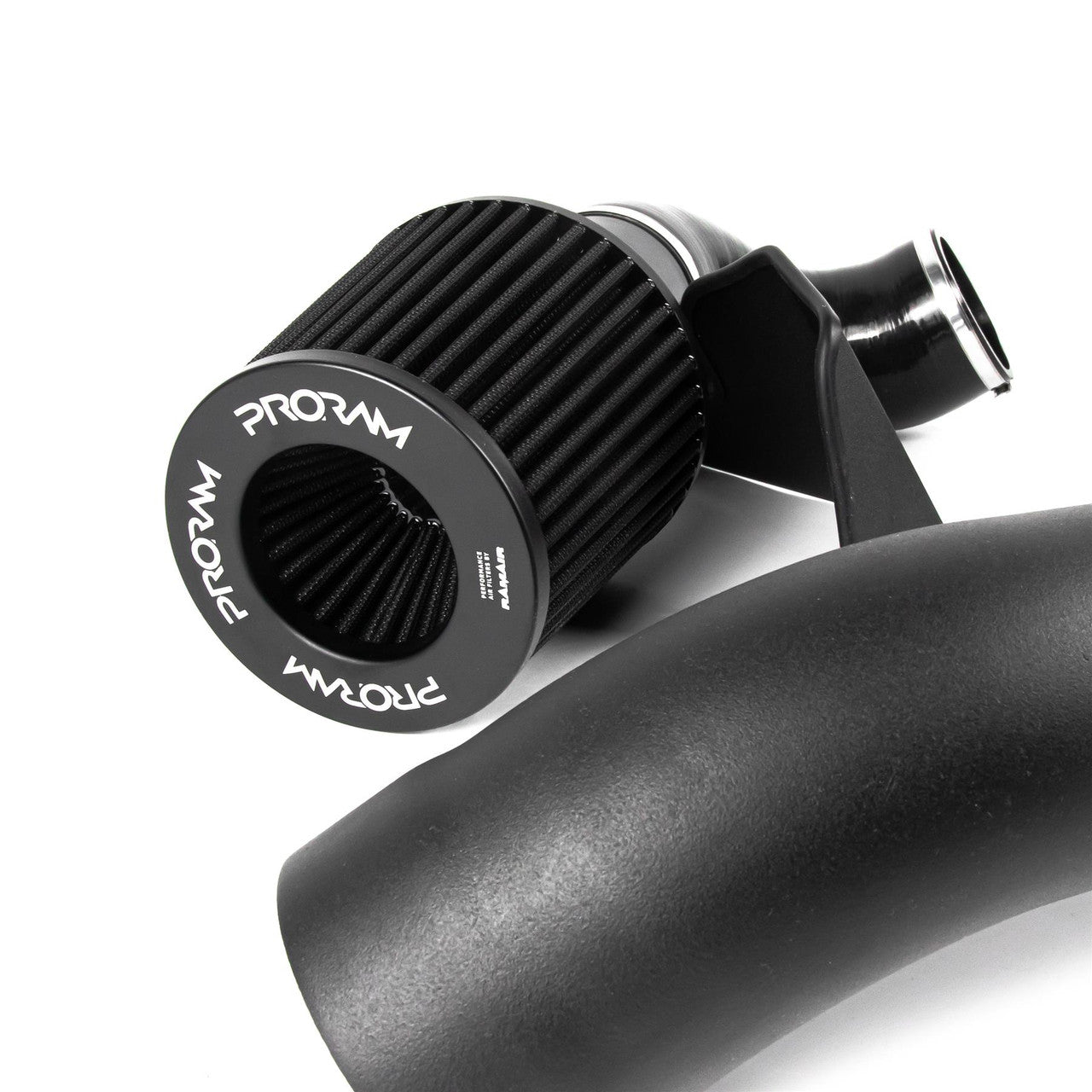 BMW F8X M2C/M3/M4 S55 Proram Performance Intake