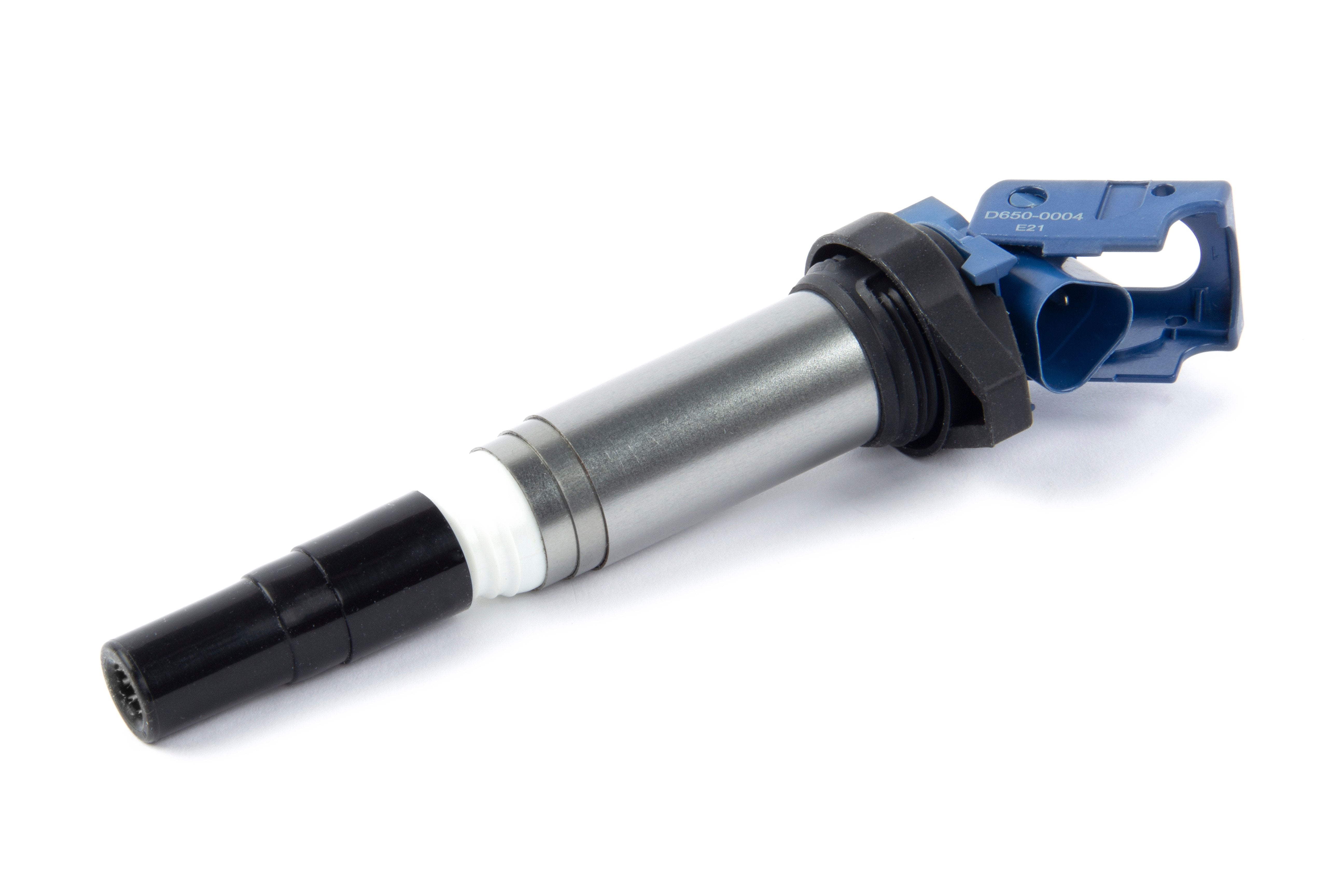 BMW F-Series Upgraded Ignition Coil - NXX Engines