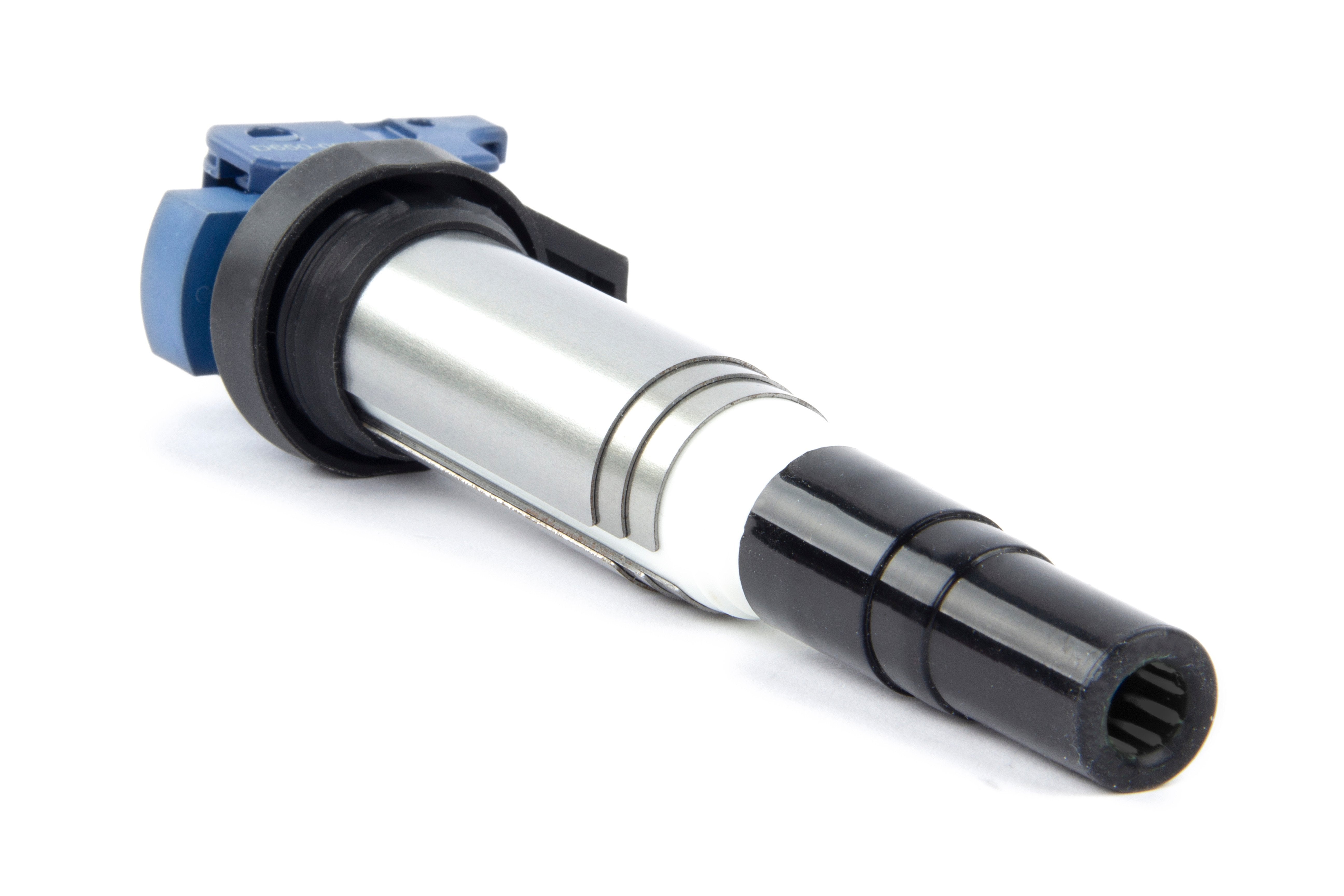BMW F-Series Upgraded Ignition Coil - NXX Engines