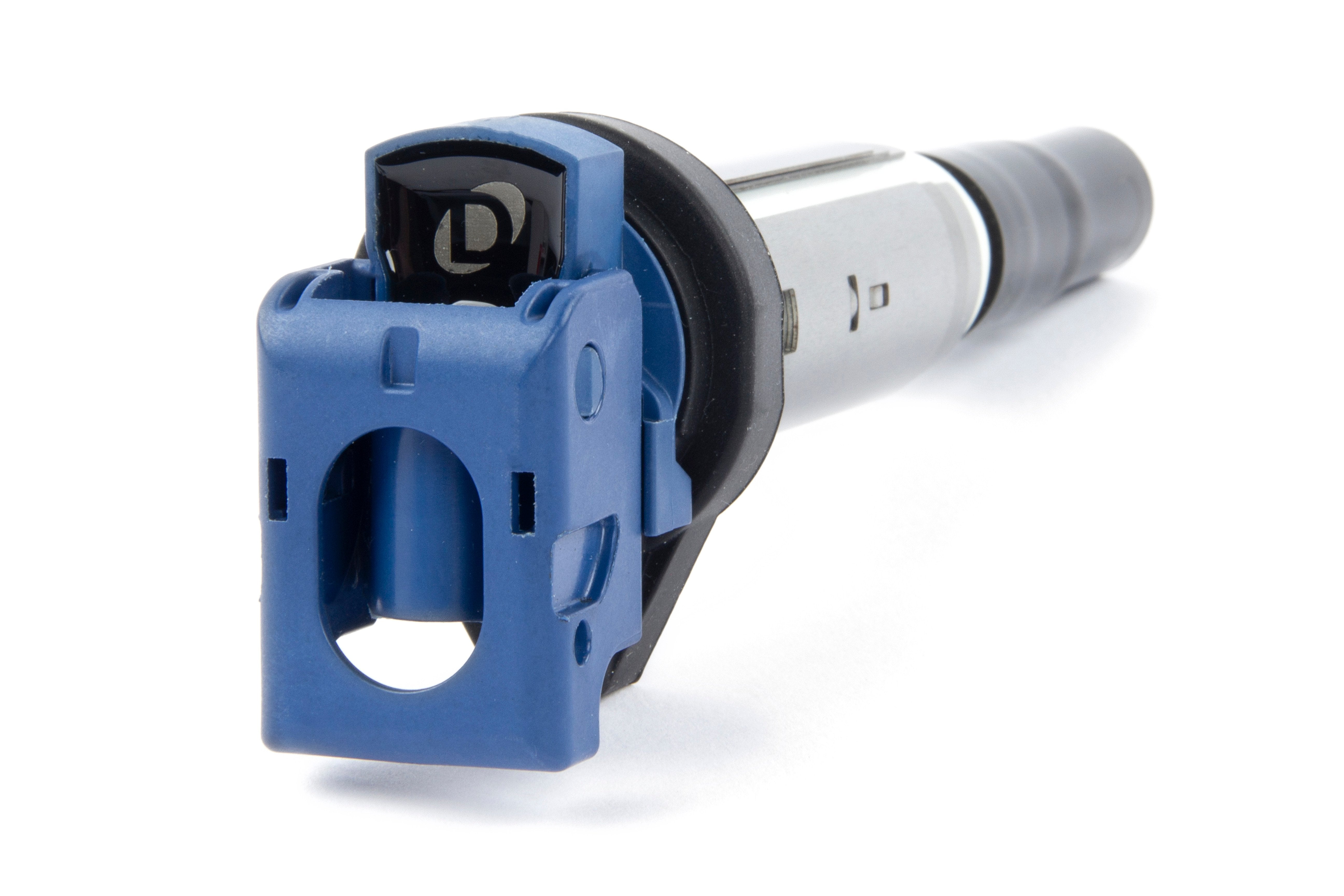 BMW F-Series Upgraded Ignition Coil - NXX Engines