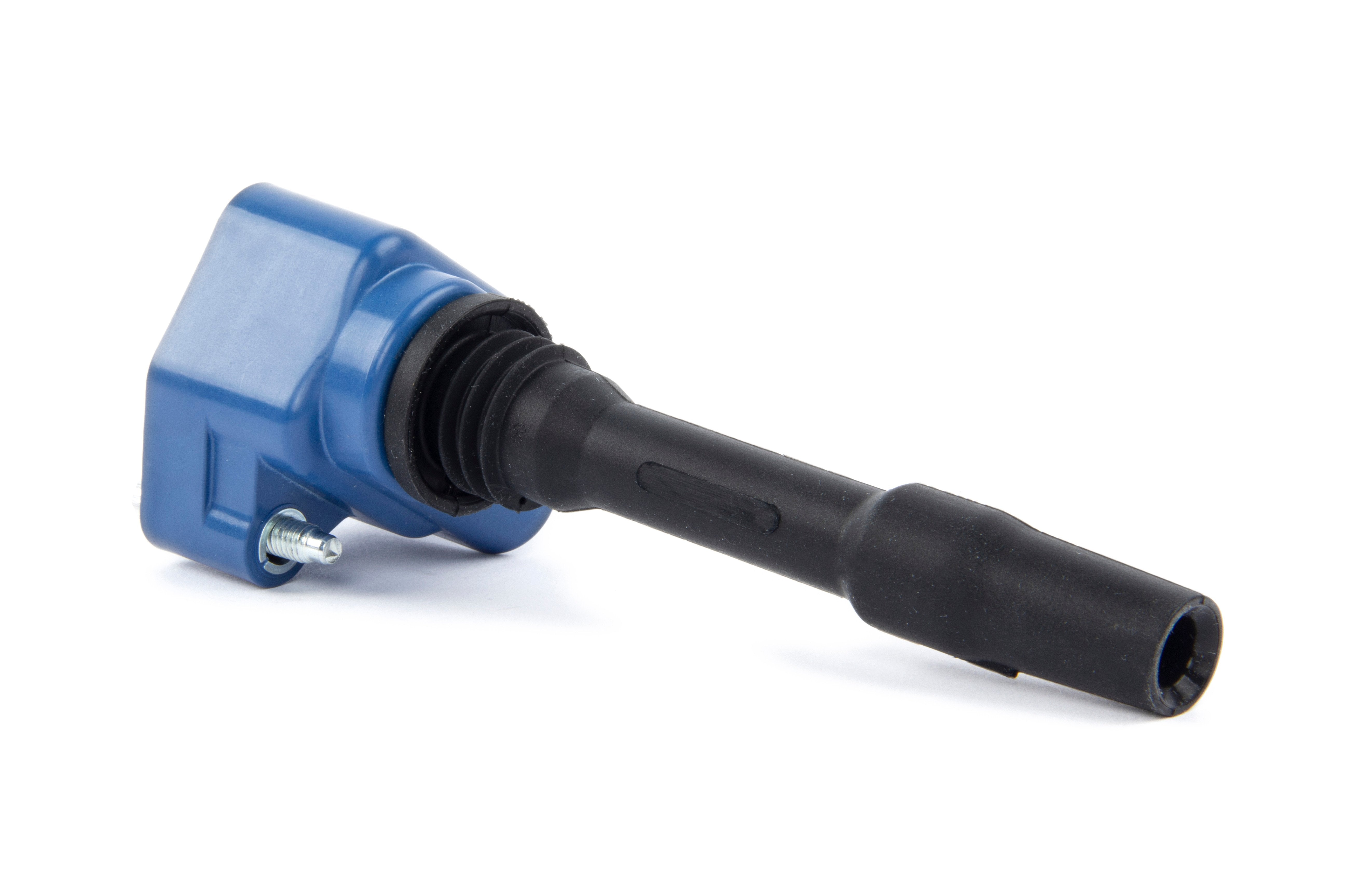 BMW F-Series Upgraded Ignition Coil - BXX Engines