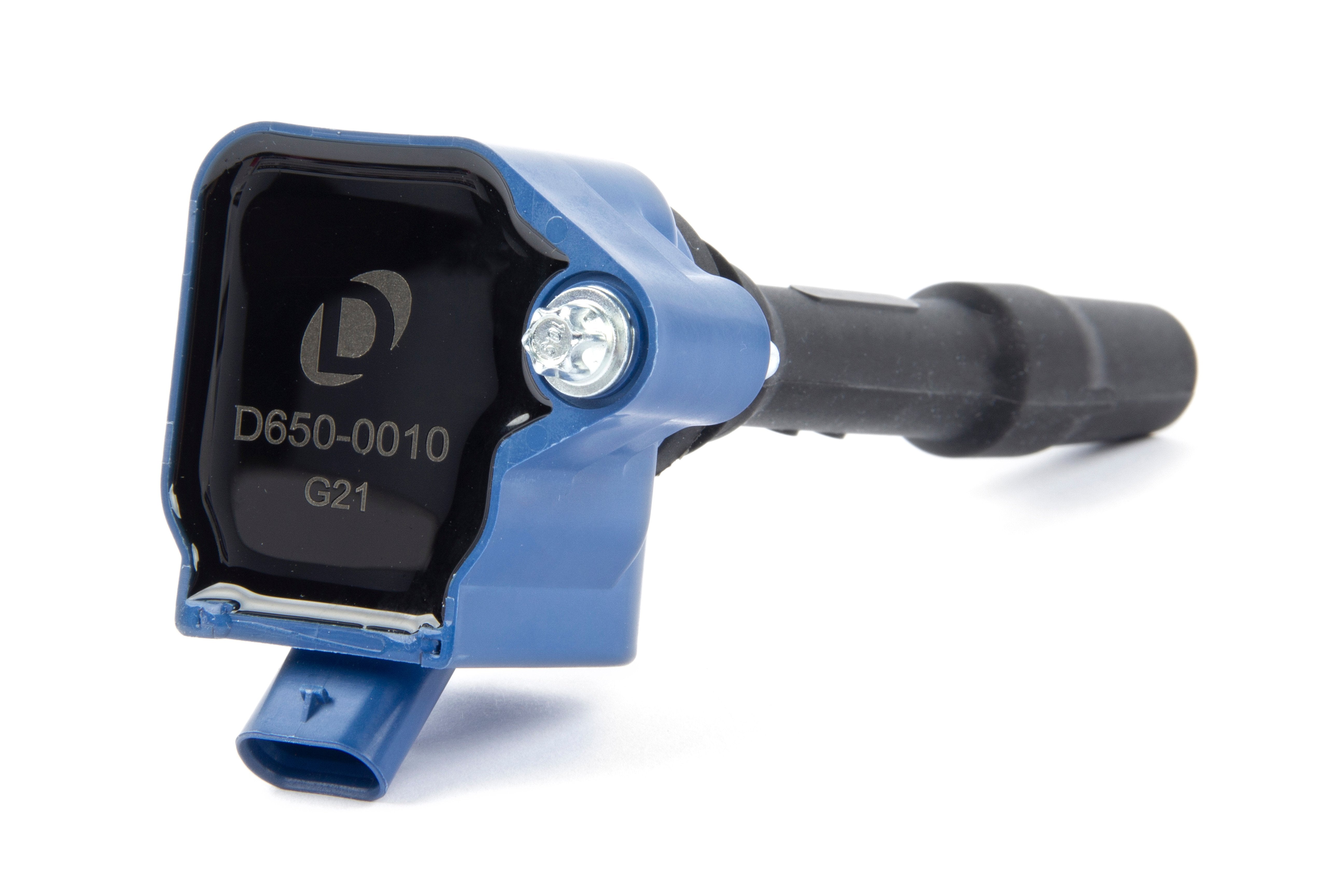 BMW F-Series Upgraded Ignition Coil - BXX Engines