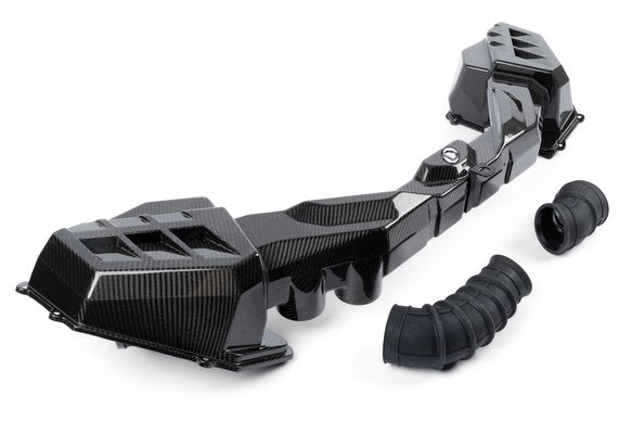 BMW G8X M2/M3/M4 S58 Carbon Fiber Cold Air Intake