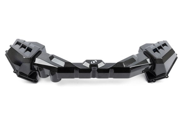 BMW G8X M2/M3/M4 S58 Carbon Fiber Cold Air Intake