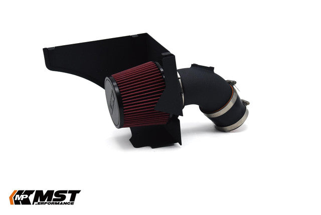 BMW G-Series B58 540i Performance Induction Kit