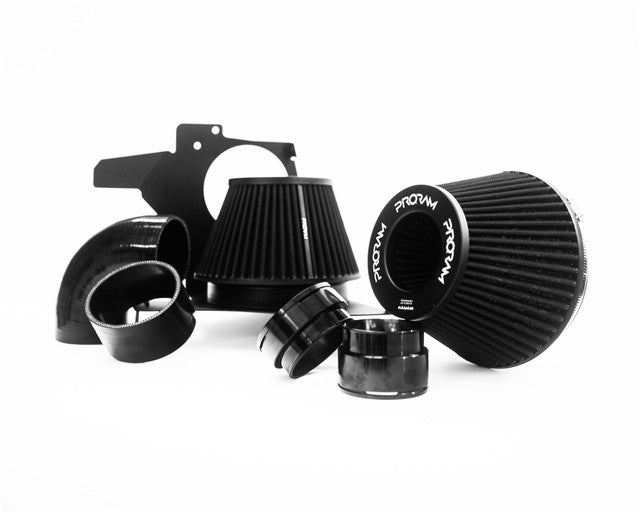BMW G8X M3/M4 S58 Proram Carbon Performance Intake