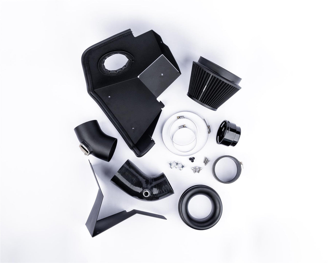 BMW/Toyota G29/A90 Z4/Supra B58 Performance Induction Kit