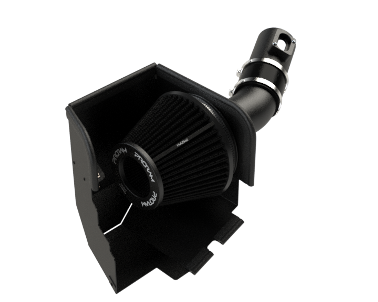 BMW F-Series N13 Performance Induction Kit