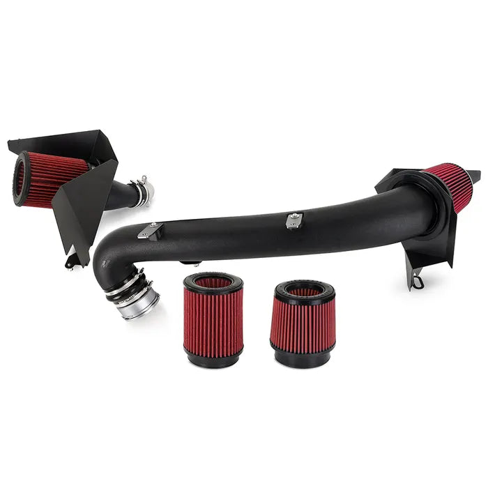 BMW G8X M3/M4 S58 Cold Air Intake