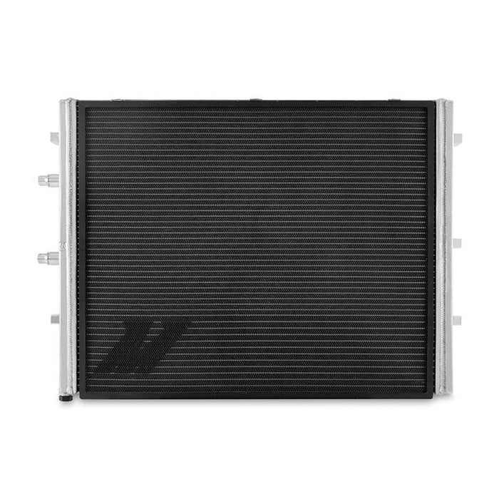 BMW F8X M2C/M3/M4 S55 Upgraded Heat Exchanger
