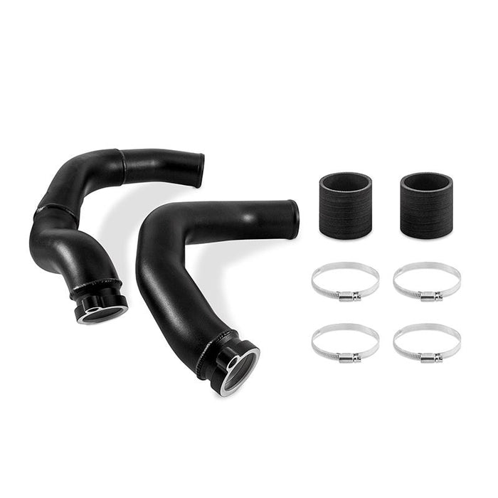 BMW F8X M2C/M3/M4 S55 Chargepipe Kit