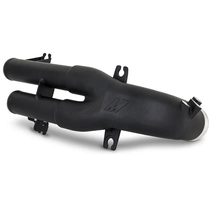 BMW G8X M3/M4 S58 Charge Pipe Kit