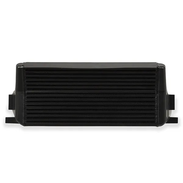 BMW F2X/F3X N55 Performance Intercooler