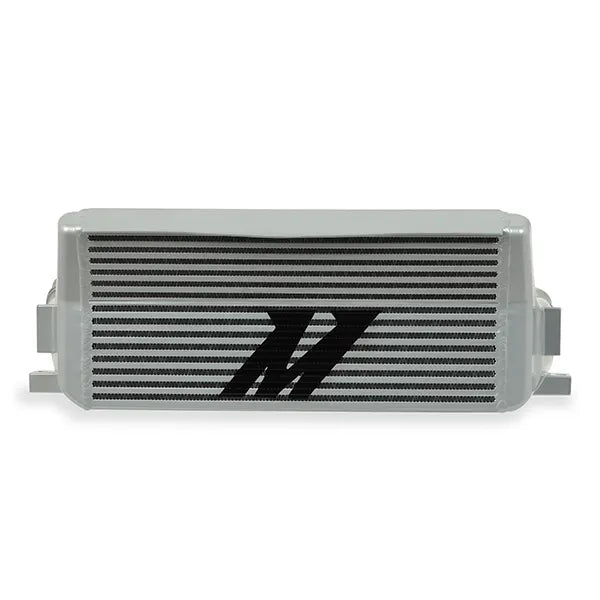 BMW F2X/F3X N55 Performance Intercooler