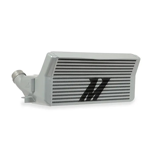 BMW F2X/F3X N55 Performance Intercooler