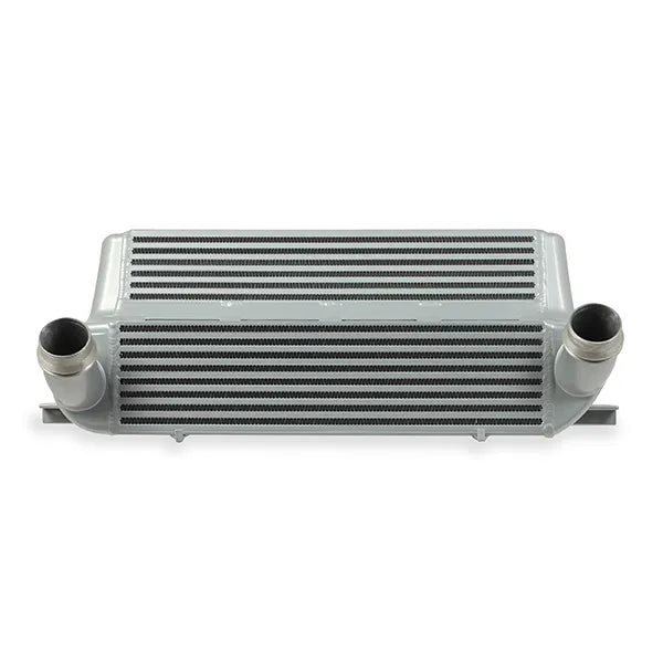 BMW F2X/F3X N55 Performance Intercooler