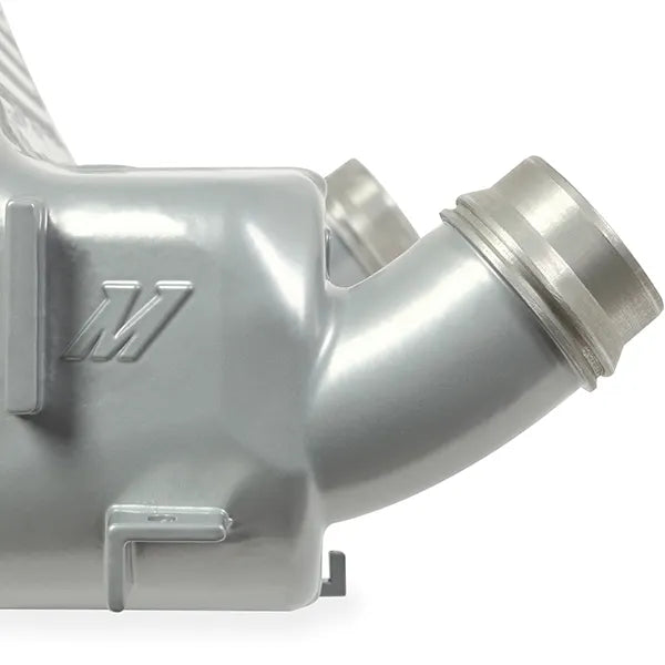 BMW F2X/F3X N55 Performance Intercooler