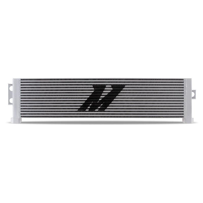 BMW F8X M2C/M3/M4 S55 Upgraded Oil Cooler