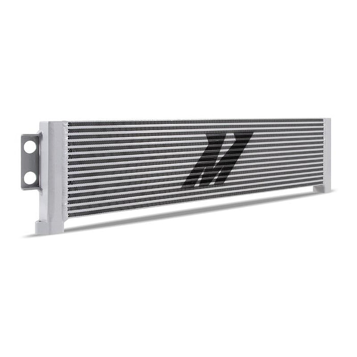 BMW F8X M2C/M3/M4 S55 Upgraded Oil Cooler