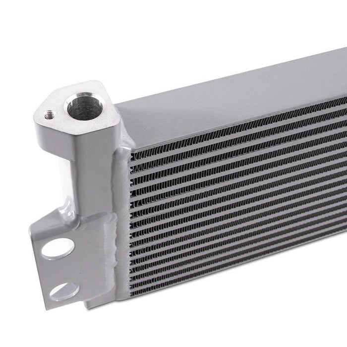 BMW F8X M2C/M3/M4 S55 Upgraded Oil Cooler