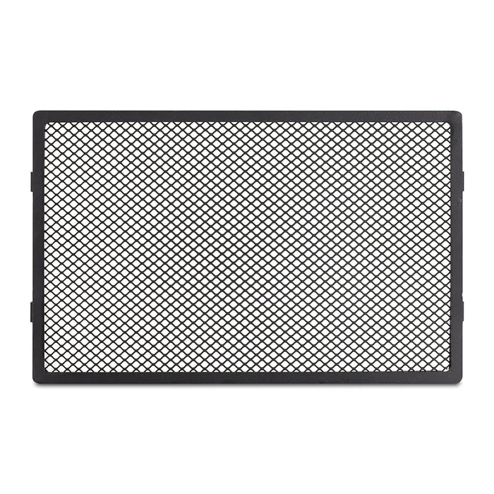 BMW G8X M3/M4 S58 Auxiliary Radiator Rock Guard