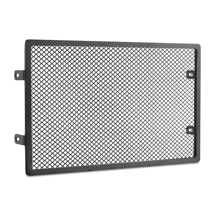 BMW G8X M3/M4 S58 Auxiliary Radiator Rock Guard