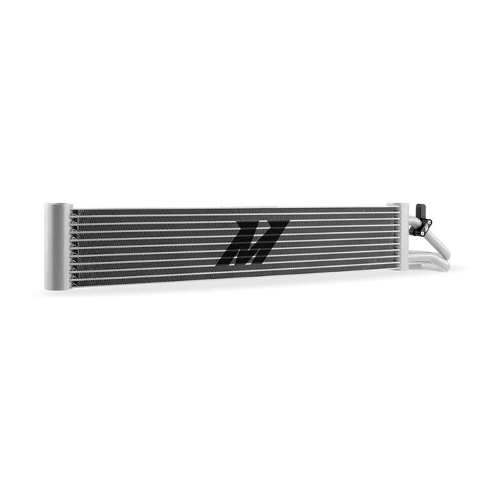BMW F8X M2C/M3/M4 S55 Upgraded DCT Oil Cooler