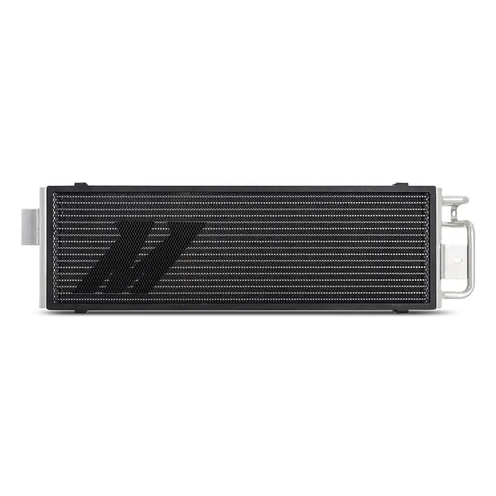 BMW G8X M3/M4 S58 Transmission Oil Cooler
