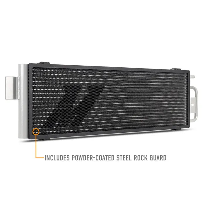 BMW G8X M3/M4 S58 Transmission Oil Cooler