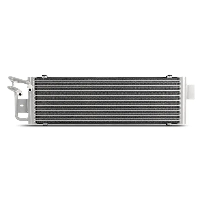 BMW G8X M3/M4 S58 Transmission Oil Cooler